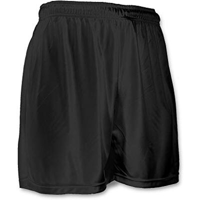 GEMS , Basic, Bermuda Shorts Black GEMS , Basic, Bermuda Shorts Black