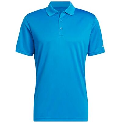 Adidas Poloshirt - Traditional look - Performance - Poloshirt Adidas Poloshirt - Traditional look - Performance - Poloshirt