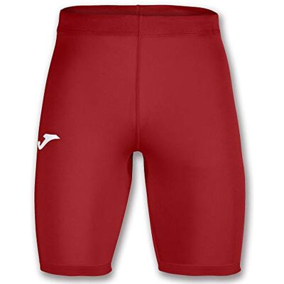 Joma Brama Academy Short Tight - Shorts Joma Brama Academy Short Tight - Shorts