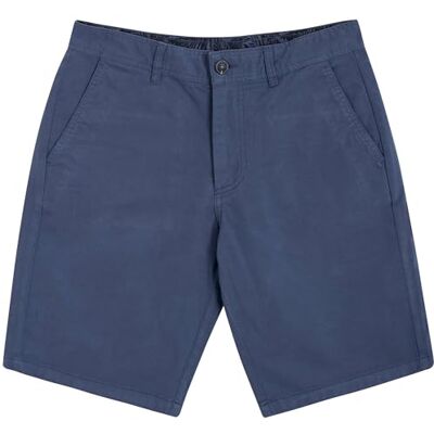Panareha Men's Bermuda Shorts Turtle Blue (32) Panareha Men's Bermuda Shorts Turtle Blue (32)