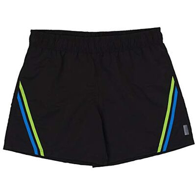Fashy Men's Bermuda Shorts Fashy Men's Bermuda Shorts