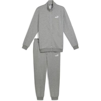 Puma ESS Sweat Suit FL Puma ESS Sweat Suit FL