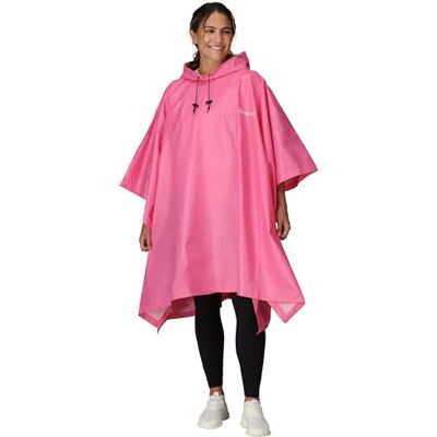 FROGG TOGGS Men's Adult raincoats (pack of 1) FROGG TOGGS Men's Adult raincoats (pack of 1)