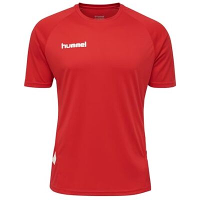 hummel Hmlpromo Men's Adjustable Waist Suit hummel Hmlpromo Men's Adjustable Waist Suit