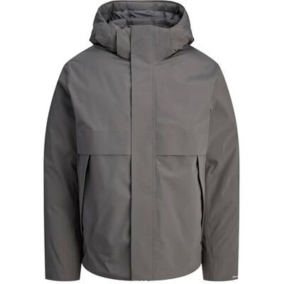 JACK & JONES Padded Jacket Padded Jacket Padded Jacket JACK & JONES Padded Jacket Padded Jacket Padded Jacket