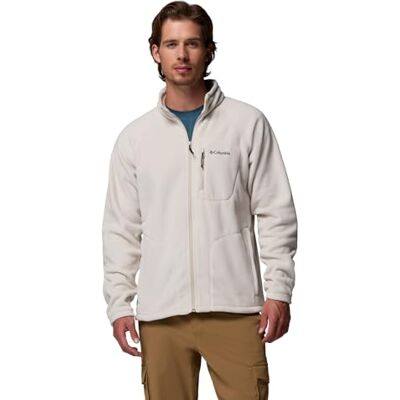 Columbia Men's Challenger Windbreaker Lightweight Windbreaker Jacket, Icy Morn Hyper Nature Print x Coll Navy, Size L Columbia Men's Challenger Windbreaker Lightweight Windbreaker Jacket, Icy Morn Hyper Nature Print x Coll Navy, Size L