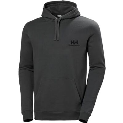 Helly Hansen Herren Nord Graphic Pullover Kapuzenpullover Helly Hansen Herren Nord Graphic Pullover Kapuzenpullover