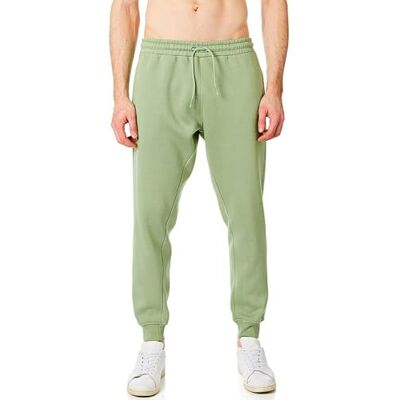 RIPT Essentials Essential Cuffed Joggers - Joggers RIPT Essentials Essential Cuffed Joggers - Joggers
