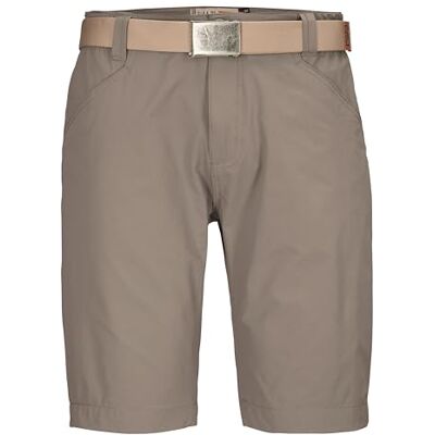 G.I.G.A. DX Men's Gs 21 Mn Brmds Bermudas mit Gürtel/Kurze Hose schnelltrocknend/Shorts G.I.G.A. DX Men's Gs 21 Mn Brmds Bermudas mit Gürtel/Kurze Hose schnelltrocknend/Shorts