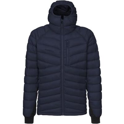 Rock Experience RE.COSMIC 2.0 PADDED JACKET Rock Experience RE.COSMIC 2.0 PADDED JACKET