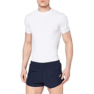 JOMA Olimpia Blue Women's Football Pants - Pants JOMA Olimpia Blue Women's Football Pants - Pants
