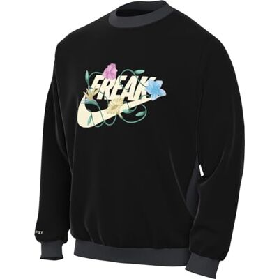 Nike Men's S.i. Crew Gx Shirt Nike Men's S.i. Crew Gx Shirt