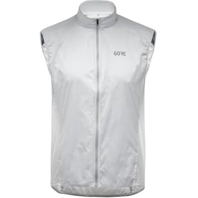 GORE WEAR Drive Vest Mens GORE WEAR Drive Vest Mens