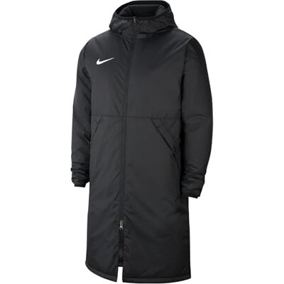 Nike Men's Team Park 20 Winter Jacket Winter jacket Nike Men's Team Park 20 Winter Jacket Winter jacket