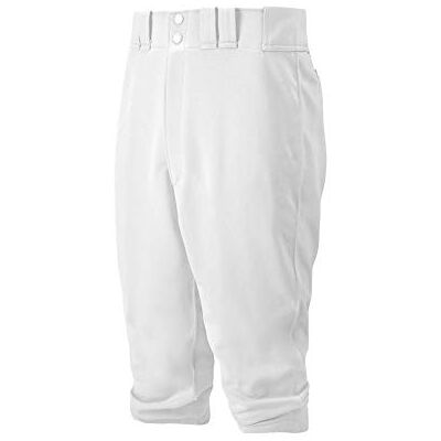 Mizuno Men's Premier Short Pant Premier Short Pant Mizuno Men's Premier Short Pant Premier Short Pant
