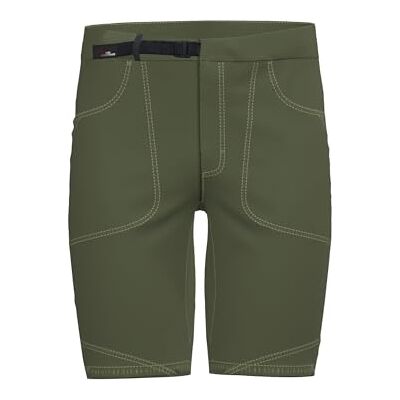 Rock Experience Men's Kundalini Bermuda Man Pant Trousers Bermuda Shorts Rock Experience Men's Kundalini Bermuda Man Pant Trousers Bermuda Shorts