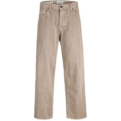 JACK & JONES Jpstalex Smith Original Sn, Crockery, 31 W/32 L JACK & JONES Jpstalex Smith Original Sn, Crockery, 31 W/32 L
