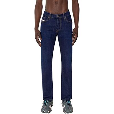 Diesel _D-MIHTRY_Pants__31W / 32L Diesel _D-MIHTRY_Pants__31W / 32L