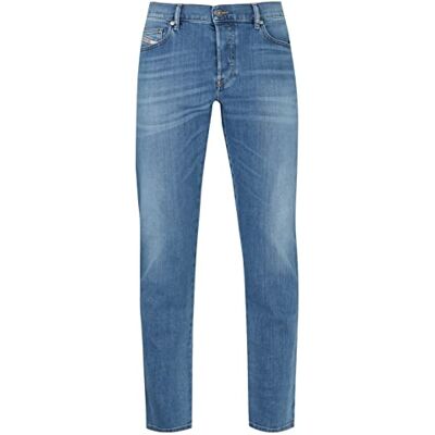 Diesel _D-MIHTRY_Pants__31W / 32L Diesel _D-MIHTRY_Pants__31W / 32L
