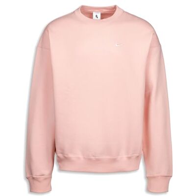 Nike Men's Nrg Crew Sweat Sweatshirt (pack of 1) Nike Men's Nrg Crew Sweat Sweatshirt (pack of 1)
