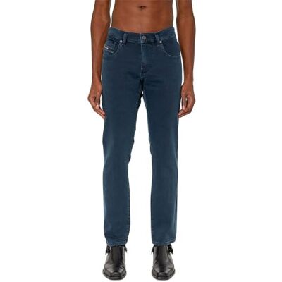 Diesel _2019 D-STRUKT_Pants_Blue_28W / 32L Diesel _2019 D-STRUKT_Pants_Blue_28W / 32L