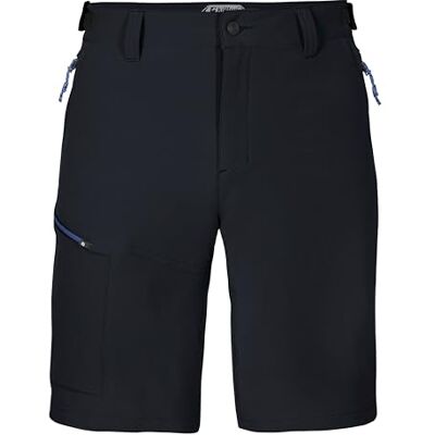 killtec KOS 15 MN BRMDS 42830-000 Men's Functional Bermuda Shorts Black Blue 58 killtec KOS 15 MN BRMDS 42830-000 Men's Functional Bermuda Shorts Black Blue 58