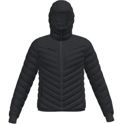 Rock Experience Men's Re.anakonda 2.0 Padded Jacket Jacket (pack of 1) Rock Experience Men's Re.anakonda 2.0 Padded Jacket Jacket (pack of 1)