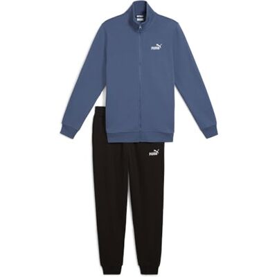 Puma ESS Sweat Suit FL Puma ESS Sweat Suit FL