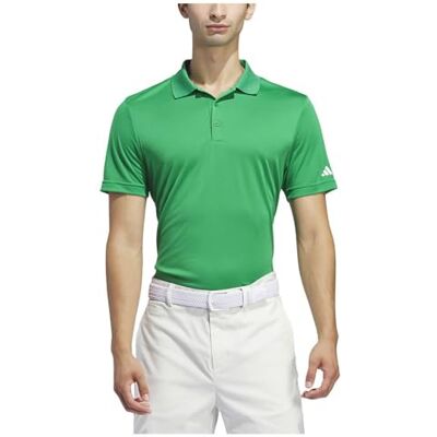 adidas Polo Performance - Polo Shirt adidas Polo Performance - Polo Shirt