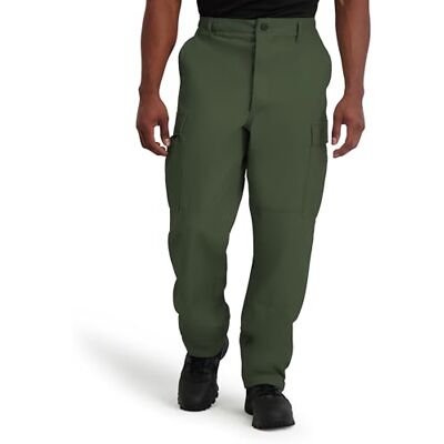 Propper A-TACS FG Camo Tactical Pants - Pants Propper A-TACS FG Camo Tactical Pants - Pants