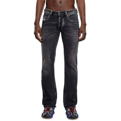 Diesel _1985 Larkee_Pants_Black_31 Diesel _1985 Larkee_Pants_Black_31