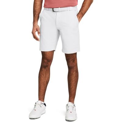 Under Armour Men's UA Tech Taper Short Pants Under Armour Men's UA Tech Taper Short Pants