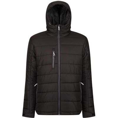 Regatta Professional Men's Navigate Thermal Jacket Regatta Professional Men's Navigate Thermal Jacket