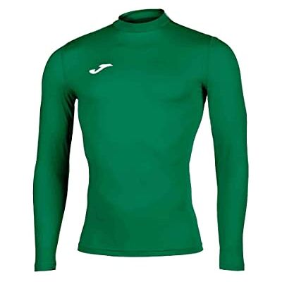 JOMA Brama Academy Verde Unisex Running Wear - Clothing JOMA Brama Academy Verde Unisex Running Wear - Clothing