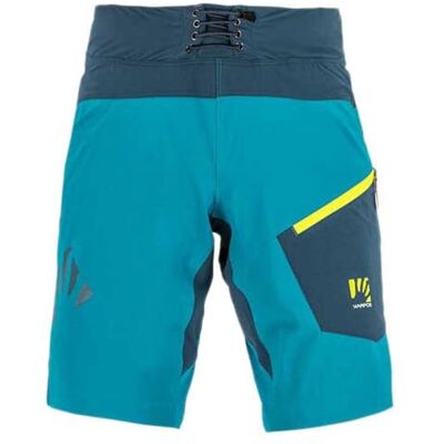 Karpos Men's Val DI Dentro Bermuda Shorts Karpos Men's Val DI Dentro Bermuda Shorts