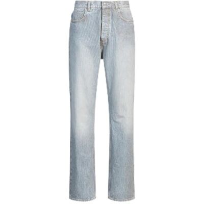 Hugo Boss Men's Jeans Trousers, Bright Blue439, 32 W/32 L Hugo Boss Men's Jeans Trousers, Bright Blue439, 32 W/32 L
