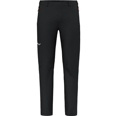 Salewa Puez Talveno Durastretch Short Pant Men Salewa Puez Talveno Durastretch Short Pant Men