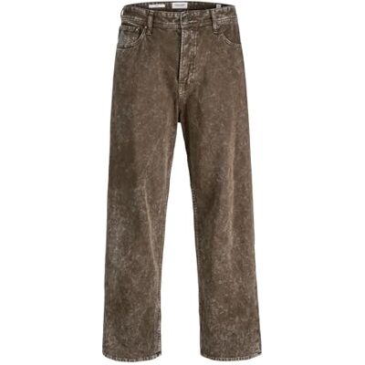 JACK & JONES Jpstalex Smith Original Sn, Crocodile, 31 W/32 L JACK & JONES Jpstalex Smith Original Sn, Crocodile, 31 W/32 L
