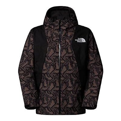 The North Face Nse Shell Jacket - Unisex The North Face Nse Shell Jacket - Unisex