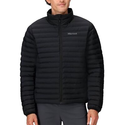 Marmot Echo Featherless Jacket - Outdoor Marmot Echo Featherless Jacket - Outdoor