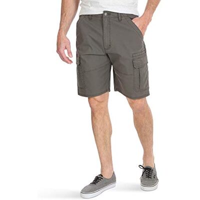 Wrangler Authentics Men's Zm6acdo Classic Wrangler Authentics Men's Zm6acdo Classic