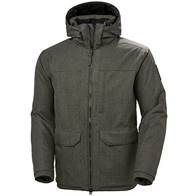Helly Hansen Helly-Hansen Men's Chill Jacket 2.0 Helly Hansen Helly-Hansen Men's Chill Jacket 2.0