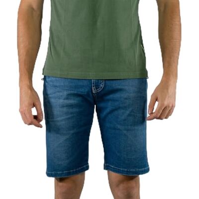 Jeanstrack Men's Turia Br Short Pant Board Shorts Jeanstrack Men's Turia Br Short Pant Board Shorts