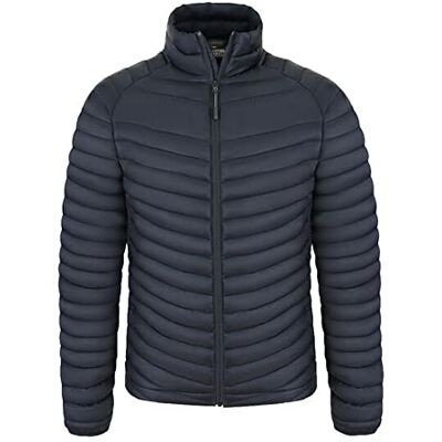 Craghoppers Men's Expert Expolite Thermal Jacket Rain Coat (pack of 1) Craghoppers Men's Expert Expolite Thermal Jacket Rain Coat (pack of 1)