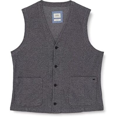 camel active Men's 451225/7I09 Casual Blazer, Graphite Grey, 50 camel active Men's 451225/7I09 Casual Blazer, Graphite Grey, 50