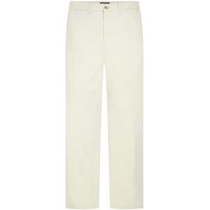 Dockers Women's Blake Chino Pants, Sahara Khaki, 27 W Dockers Women's Blake Chino Pants, Sahara Khaki, 27 W