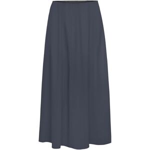 ONLY Onlnova Life Elite Cairo Long Skirt, Ombré Blue, M ONLY Onlnova Life Elite Cairo Long Skirt, Ombré Blue, M