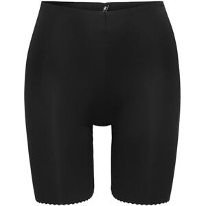 ONLY Onlgabrielle City Shorts Acc, Black, M ONLY Onlgabrielle City Shorts Acc, Black, M
