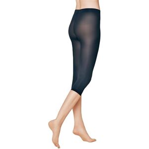 Kunert Women's VELVET 40 3/4 leggings, Blue (MARINE 0880), 40-42 (Manufacturer Size: 40-42 ) Kunert Women's VELVET 40 3/4 leggings, Blue (MARINE 0880), 40-42 (Manufacturer Size: 40-42 )