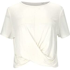 Athlecia Diamy Blouse 1002 White 46 Athlecia Diamy Blouse 1002 White 46